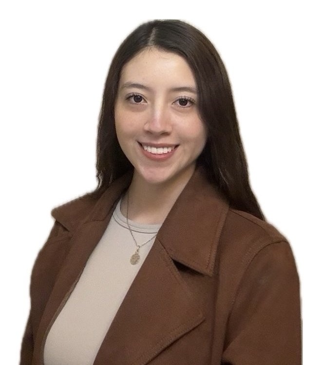 Linda Corona