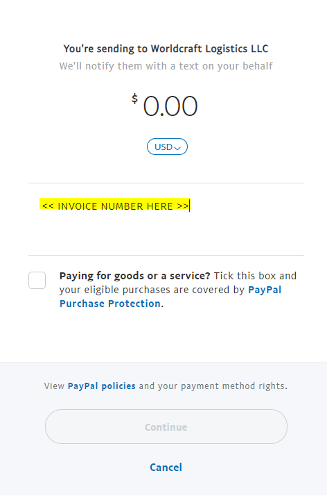 Paypal