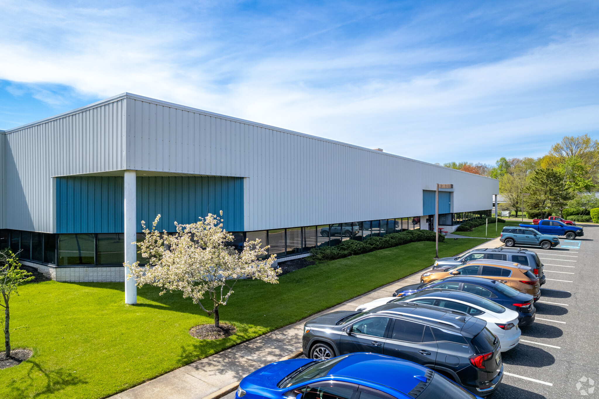 Worldcraft Logistics LLC