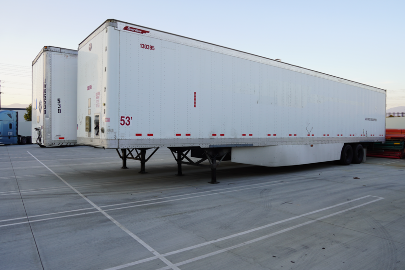 Worldcraft Logistics LLC