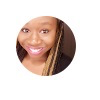 Avatar Customer