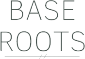Base Roots
