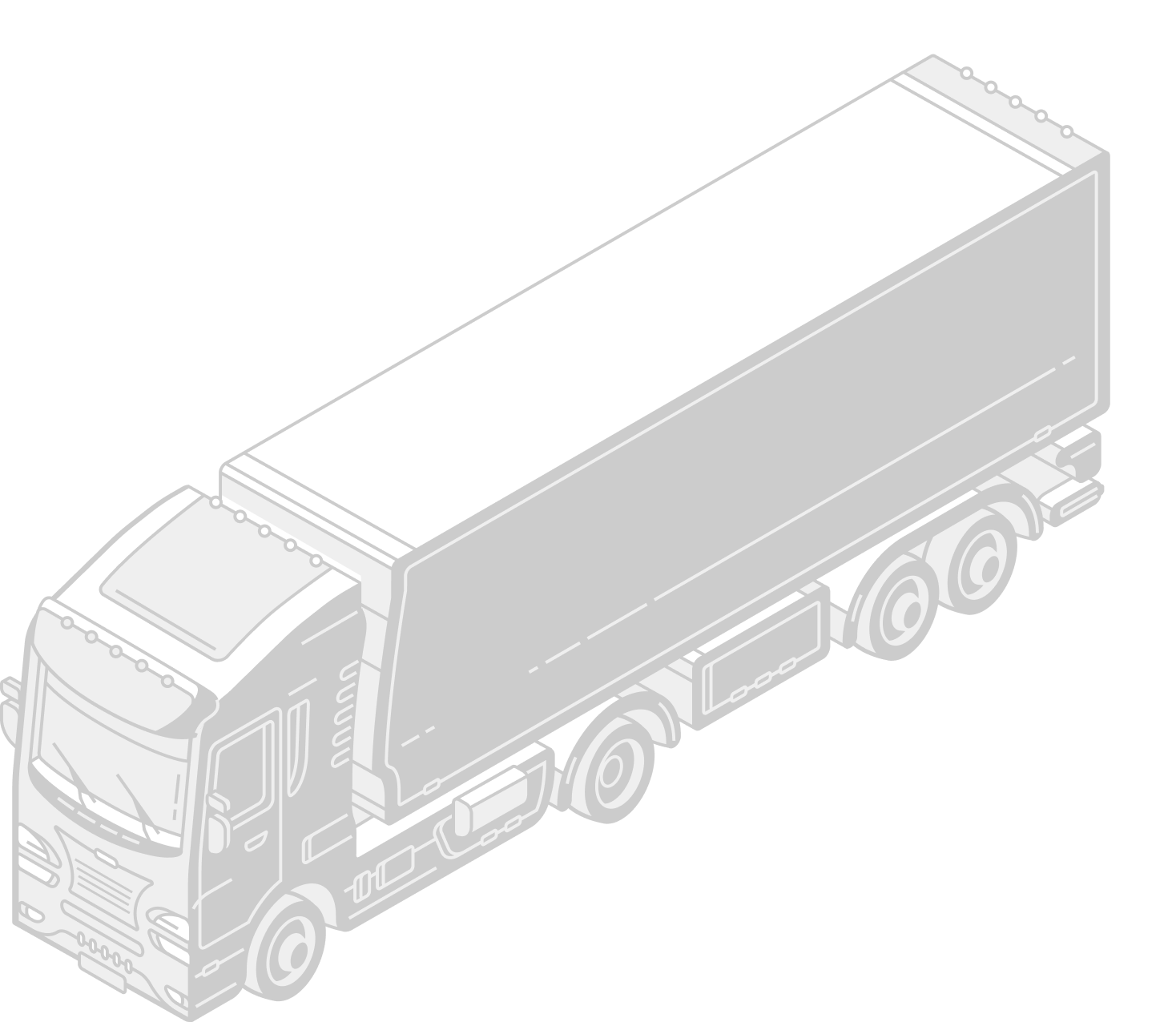 Land Transport Background
