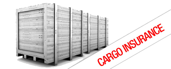 cargo insurance