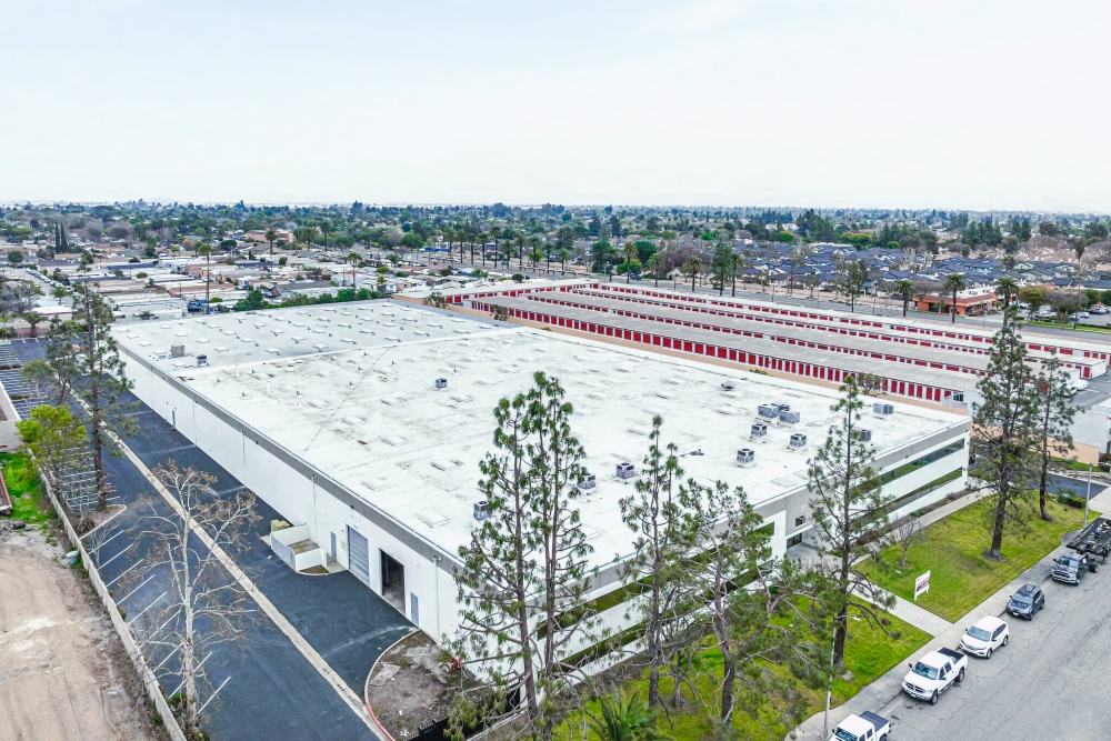 Worldcraft Logistics LLC