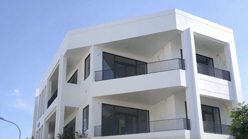 Worldcraft Logistics LLC