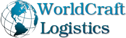 Logo WCL