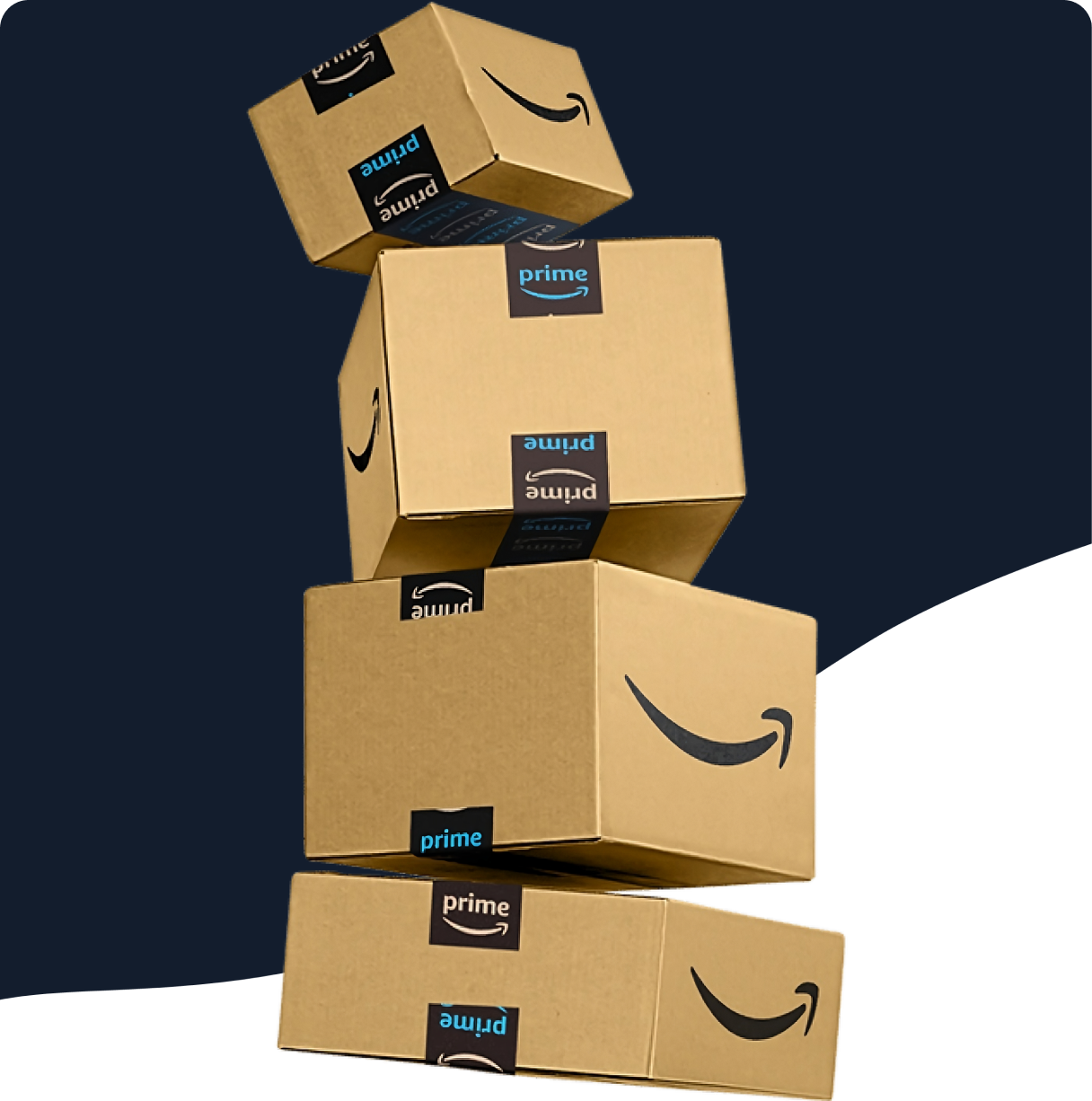 Worldcraft Logistics LLC