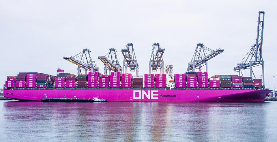 hang-tau-one-1.jpg