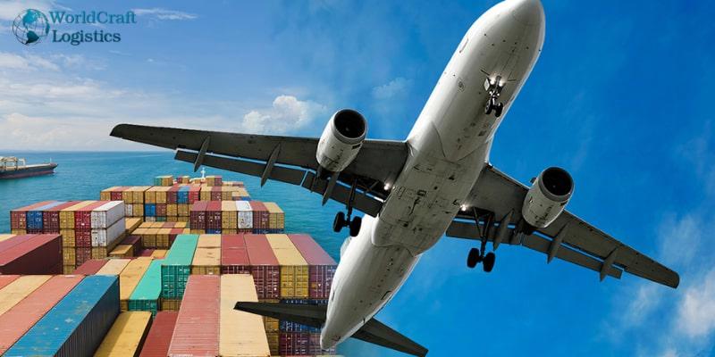 air-freight-vs-sea-freight-5.jpg It is possible to attain reliability using both strategies