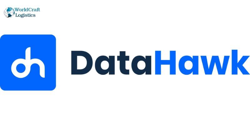 amazon-ppc-campaign-7.jpg Data Hawk
