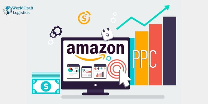 amazon-ppc-campaign-2.jpg What is Amazon PPC campaign
