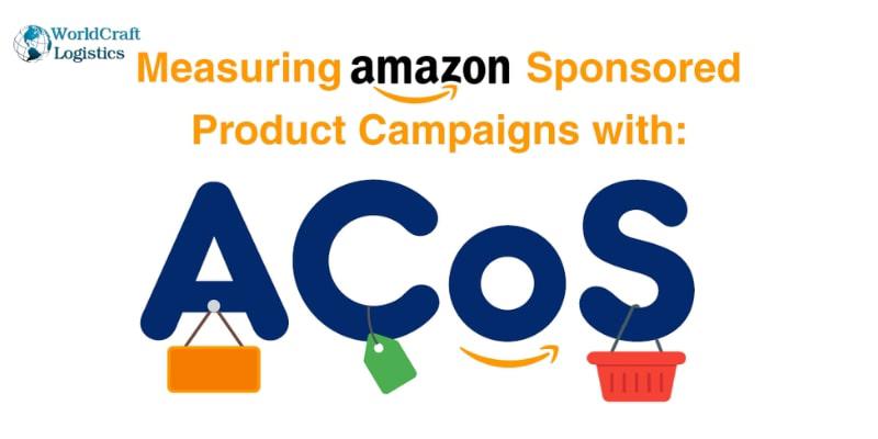 amazon-ppc-campaign-11.jpg ACoS
