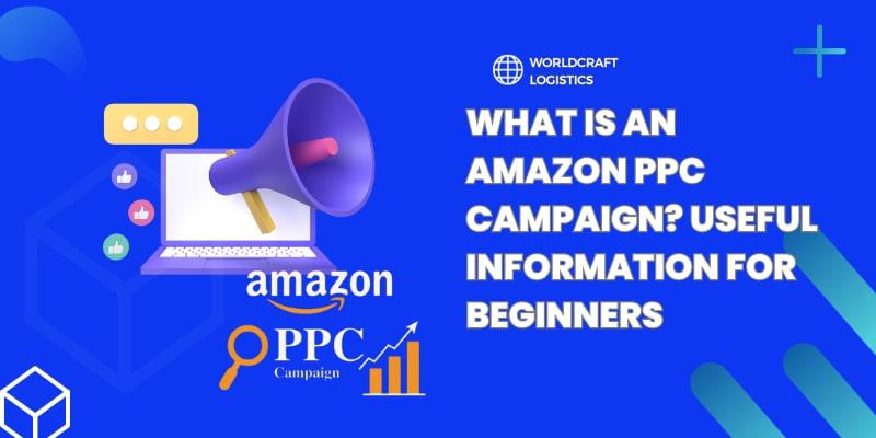 amazon-ppc-campaign-1.jpg Amazon PPC campaign