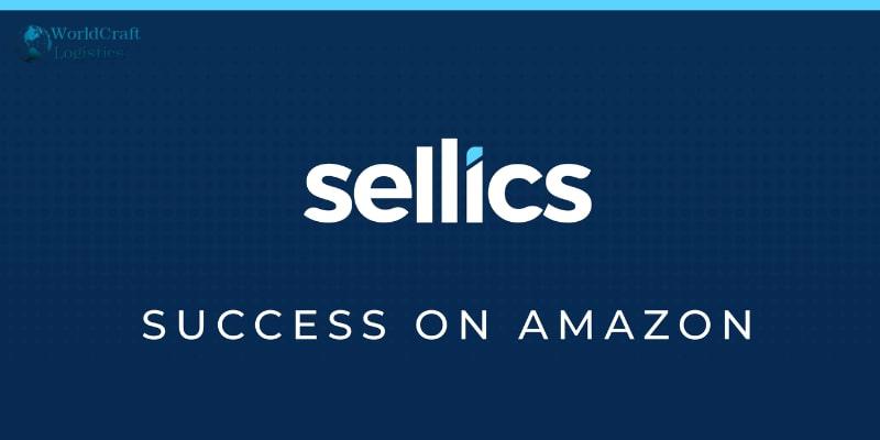 amazon-ppc-campaign-6.jpg Sellics