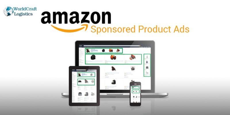 amazon-ppc-campaign-12.jpg Sponsored Product Ads Amazon