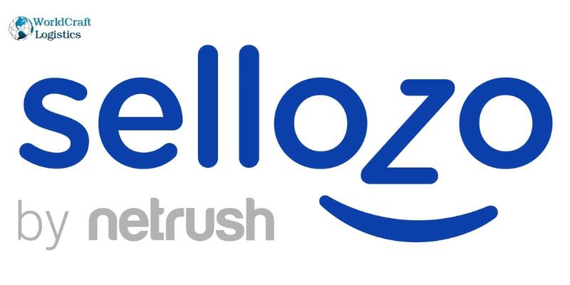 amazon-ppc-campaign-10.jpg Sellozo Amazon Keyword Tool
