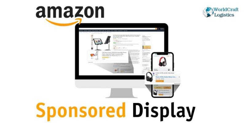 amazon-ppc-campaign-13.jpg Sponsored Display Ads Amazon