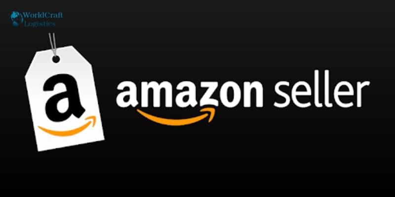 amazon-ppc-campaign-8.jpg Seller App