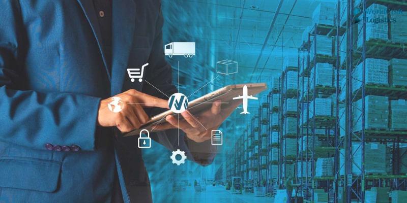 what-is-supply-chain-management-7.jpg Global supply chain management resources