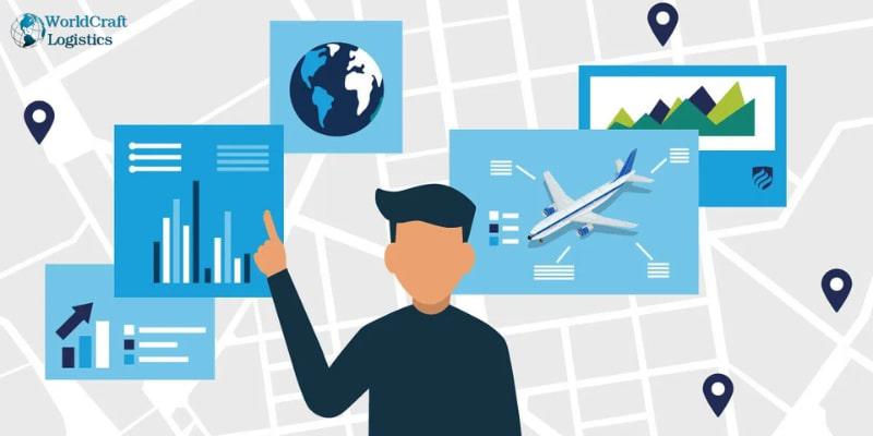 what-is-supply-chain-management-4.jpg The development of supply chain management in 4.0 and the future
