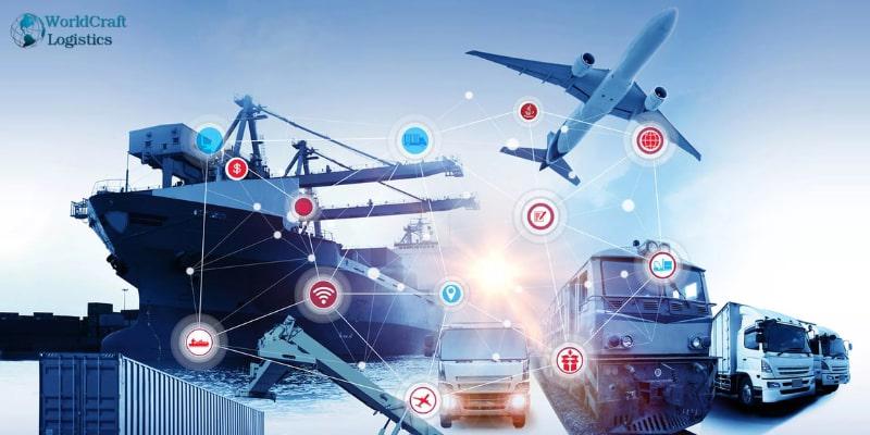 what-is-supply-chain-management-5.jpg Should supply chain management trends be updated regularly?