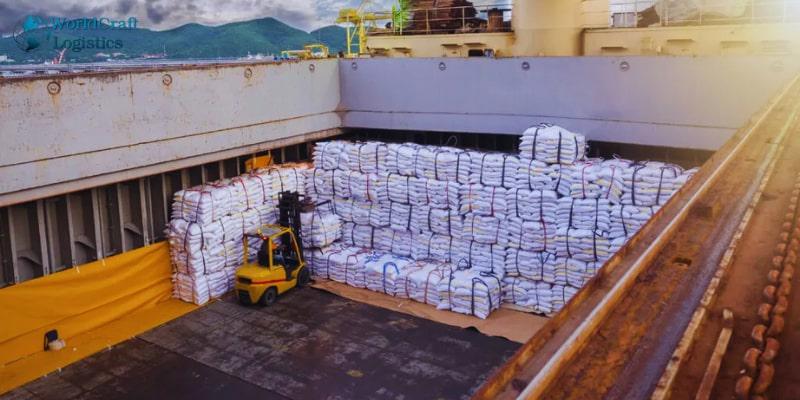 What-types-of-goods-are-intended-to-break-bulk-shipping.jpg What types of goods are intended to break bulk shipping?