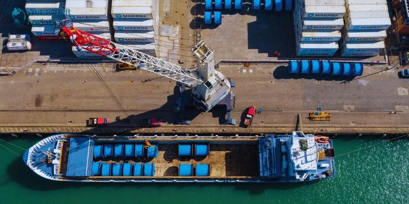 Breakbulk-shipping-advantages.jpg Breakbulk shipping advantages
