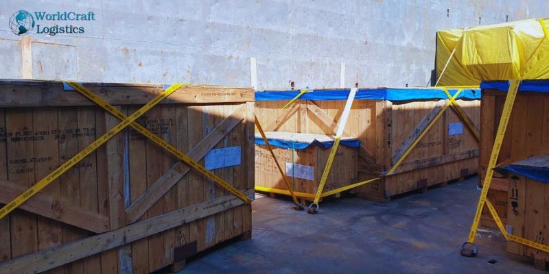 Key-considerations-in-break-bulk-cargo.jpg Key considerations in break bulk cargo