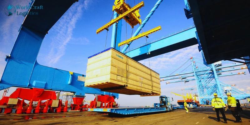 The-distinction-between-bulk-and-break-bulk.jpg The distinction between bulk and break bulk