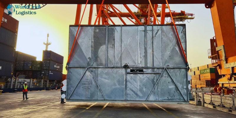 In-break-bulk-cargo.jpg break bulk cargo is permitted in the majority of ports worldwide