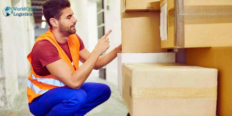 Worldcraft-Logistics-helps-e-commerce-partners-keep-storage-costs-low-and-goods-safe.jpg Worldcraft Logistics helps e-commerce partners keep storage costs low and goods safe
