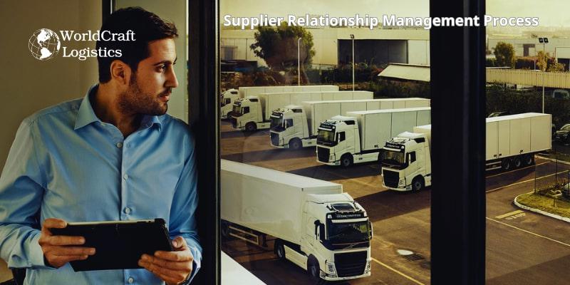 Supplier Relationship Management Process.jpg Supplier Relationship Management Process