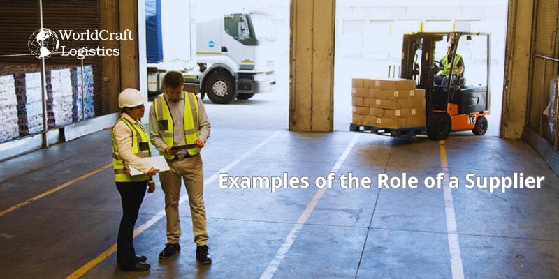 Examples of the Role of a Supplier.jpg Examples of the Role of a Supplier