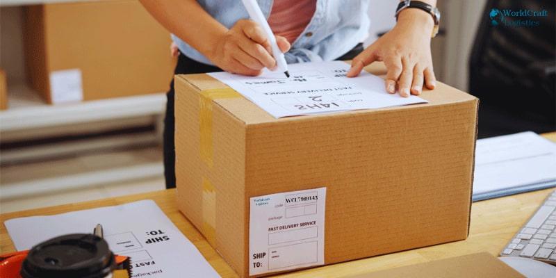 Why is a bill of lading important.jpg Optimize your shipping process only with 3 tips