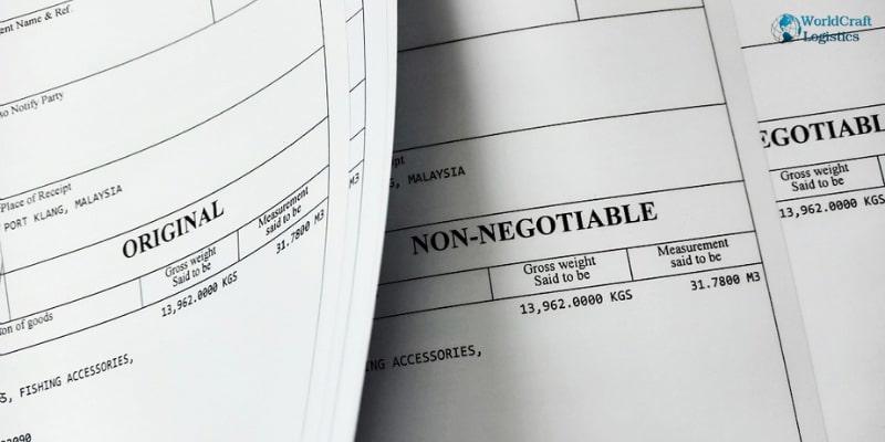 Bill of Lading Example.jpg Bill of Lading Example
