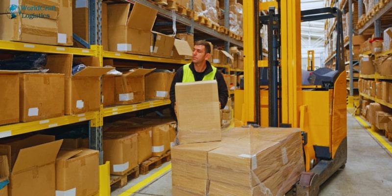How do you become an Amazon carrier?
