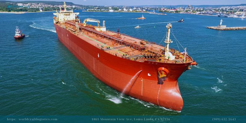 Oil Tankers.jpg Oil Tankers