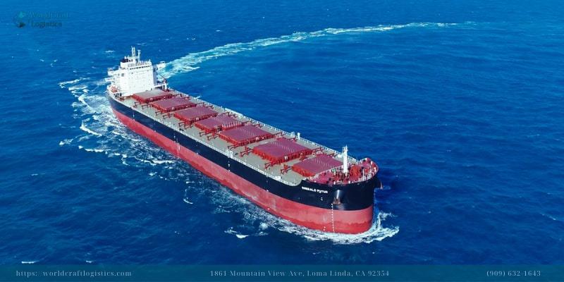 Bulk Carrier Vessel.jpg Bulk Carrier Vessel