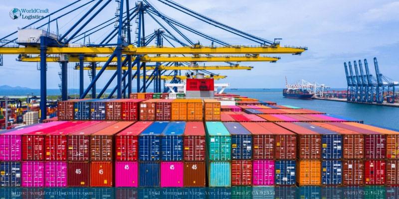 What additional criteria can cargo ships meet.jpg What additional criteria can cargo ships meet