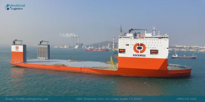 Heavy-Lift ships.jpg Heavy-Lift ships