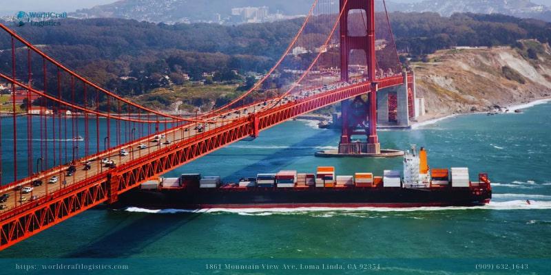 How do refrigerated cargo ships assist in the transportation of perishable goods.jpg How do refrigerated cargo ships assist in the transportation of perishable goods