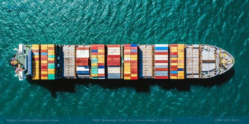 Container ships .jpg Container ships