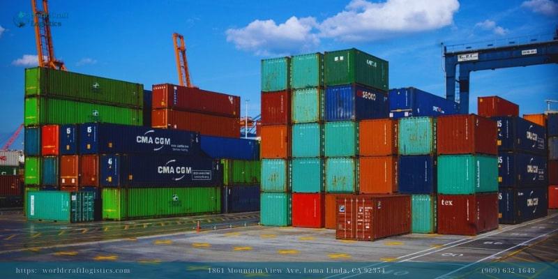 What additional criteria are there for classifying cargo ships.jpg What additional criteria are there for classifying cargo ships