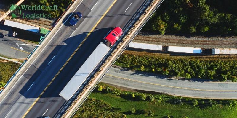 How can you reduce costs through Green Logistics.jpg How can you reduce costs through Green Logistics