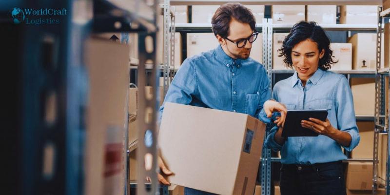 Expand supply chain partnerships.jpg Expand supply chain partnerships