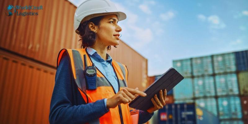 Increase personal income when working in the supply chain.jpg Increase personal income when working in the supply chain