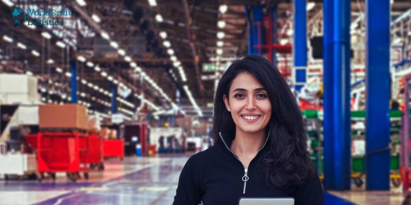 In which markets can you find supply chain jobs.jpg In which markets can you find supply chain jobs