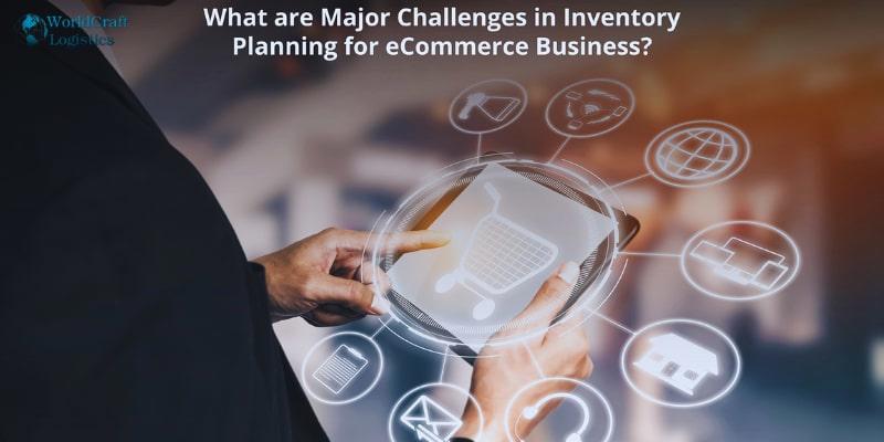 Challenges of inventory management.jpg Challenges of inventory management