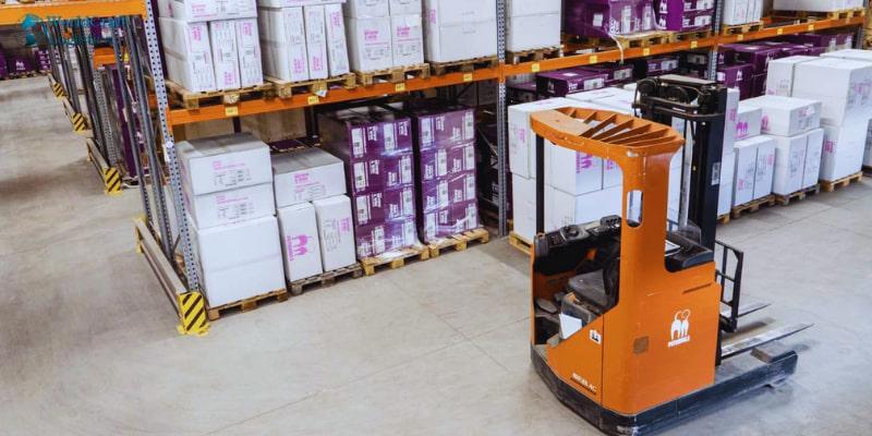 Why Inventory Management Is Important in the Supply Chain.jpg Why Inventory Management Is Important in the Supply Chain